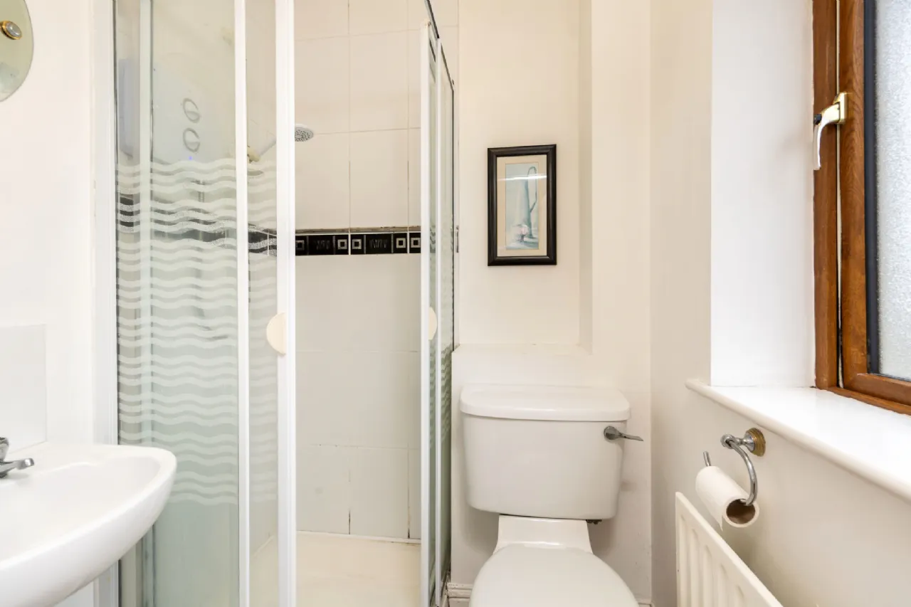 Photo of 116 Clonard Village, Clonard, Wexford Town, Y35 P5R3