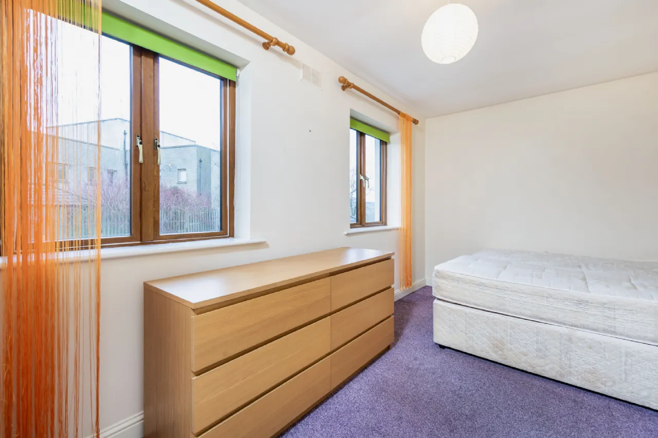 Photo of 116 Clonard Village, Clonard, Wexford Town, Y35 P5R3