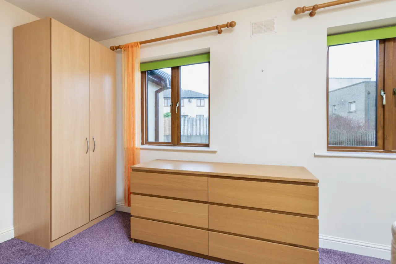 Photo of 116 Clonard Village, Clonard, Wexford Town, Y35 P5R3