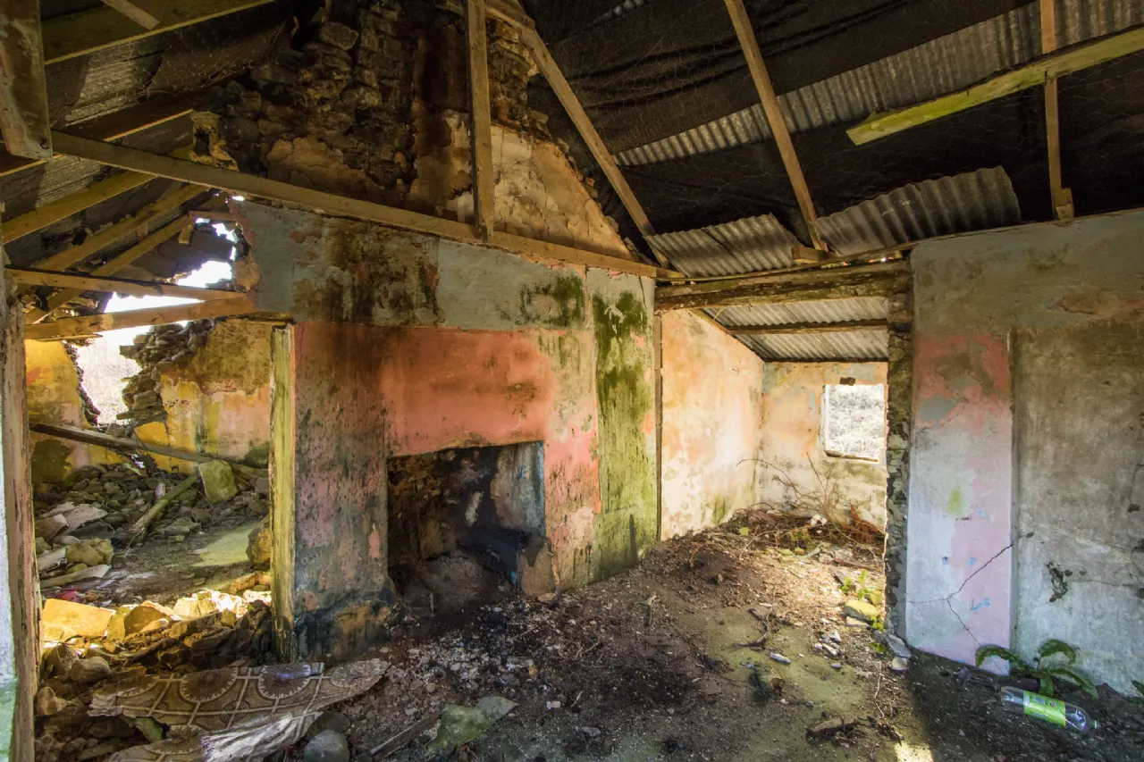 Photo of Tully, Loughglynn, Co Roscommon, F45 V296