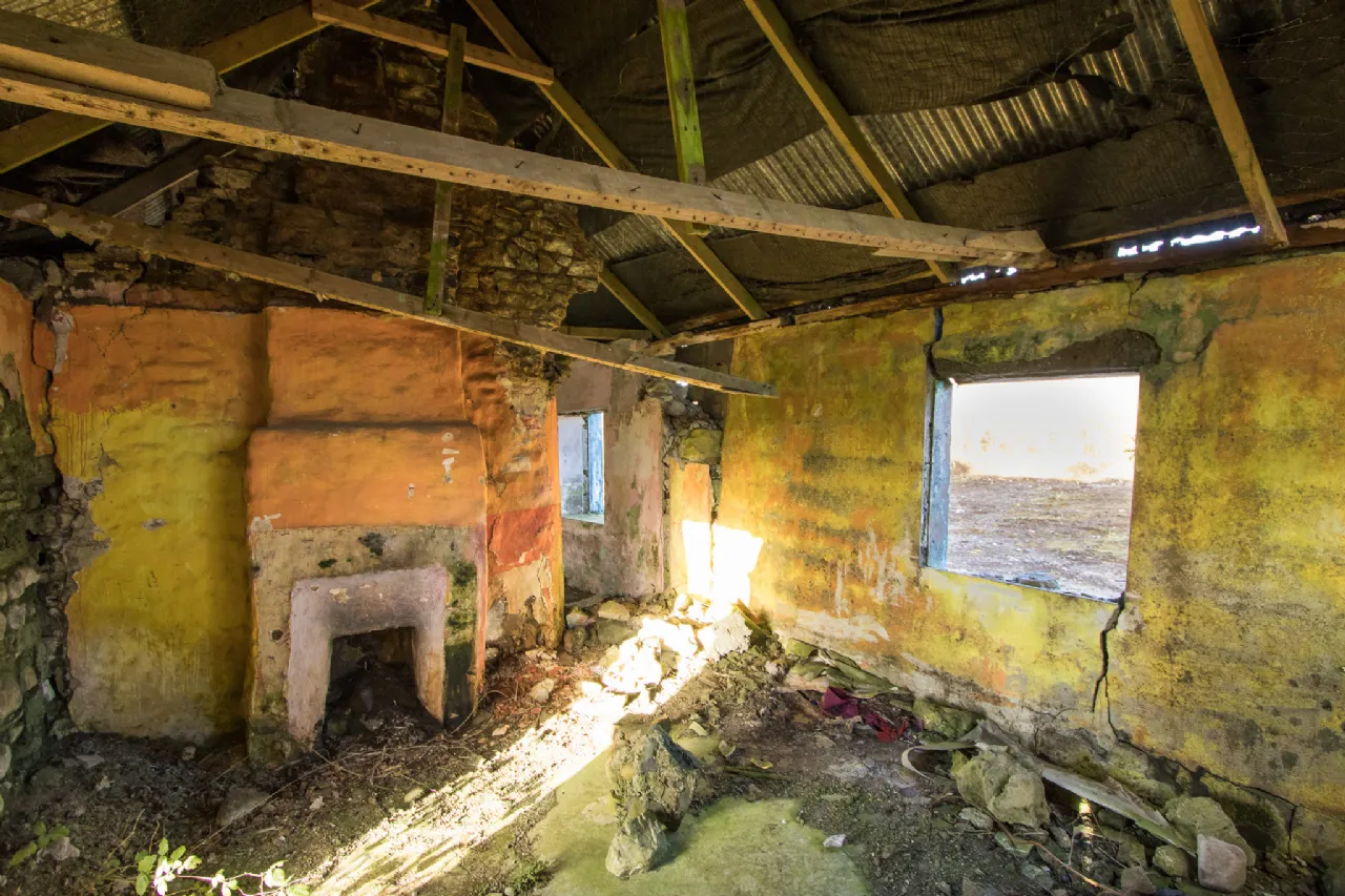 Photo of Tully, Loughglynn, Co Roscommon, F45 V296