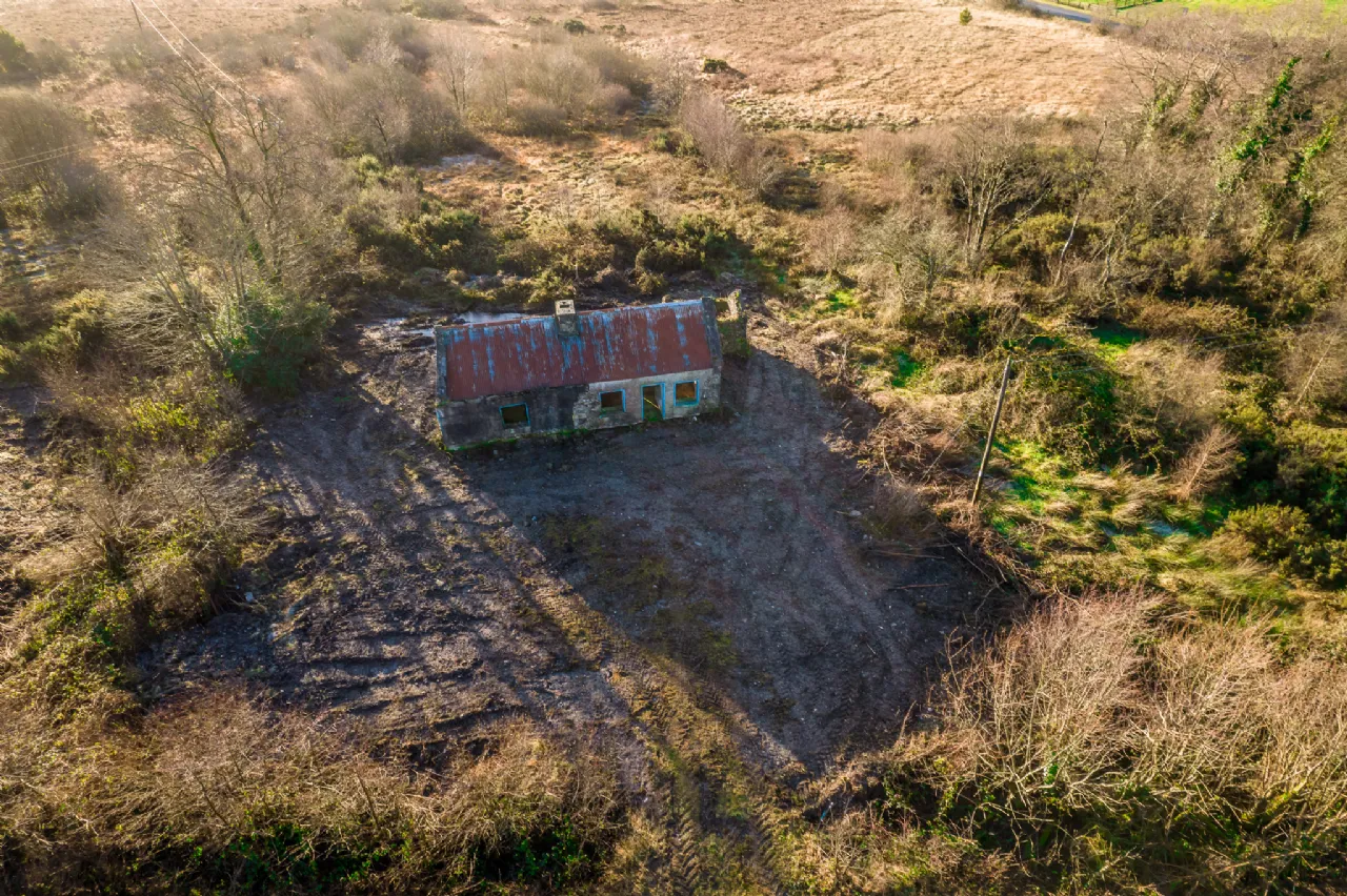 Photo of Tully, Loughglynn, Co Roscommon, F45 V296