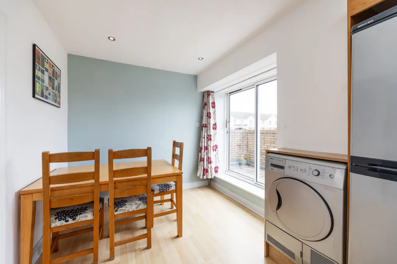 Photo of 9 The Court, Larch Hill, Santry, Dublin 17, D17 C200