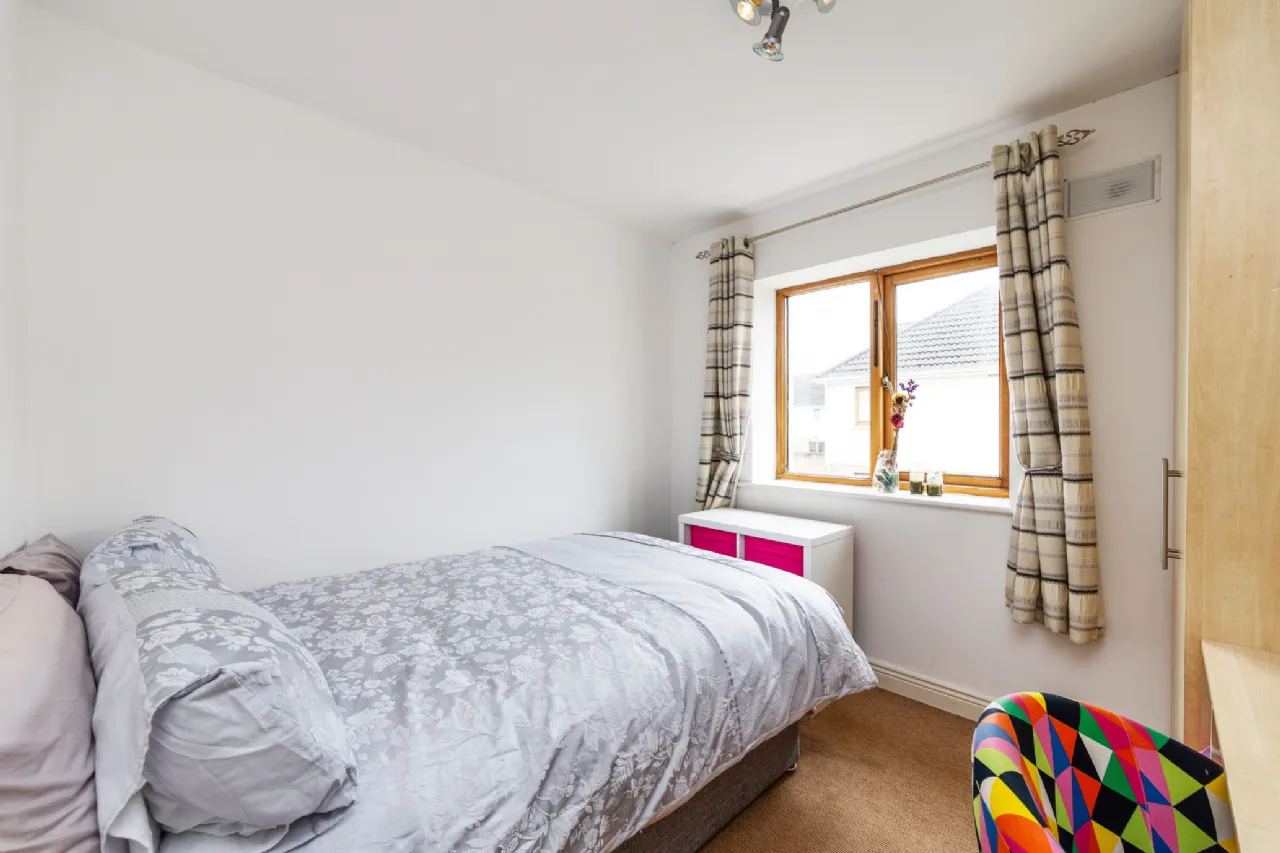 Photo of 9 The Court, Larch Hill, Santry, Dublin 17, D17 C200