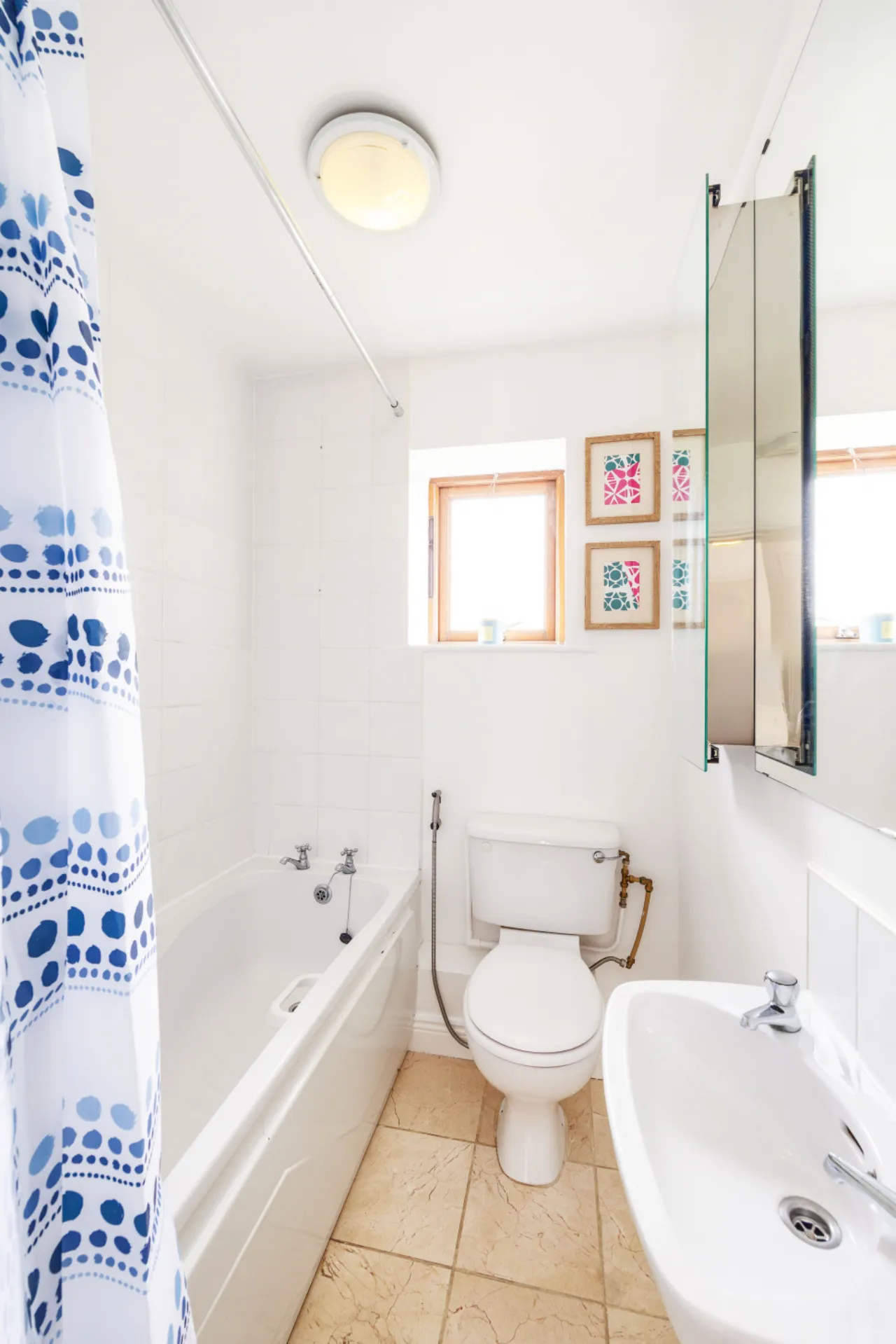 Photo of 9 The Court, Larch Hill, Santry, Dublin 17, D17 C200