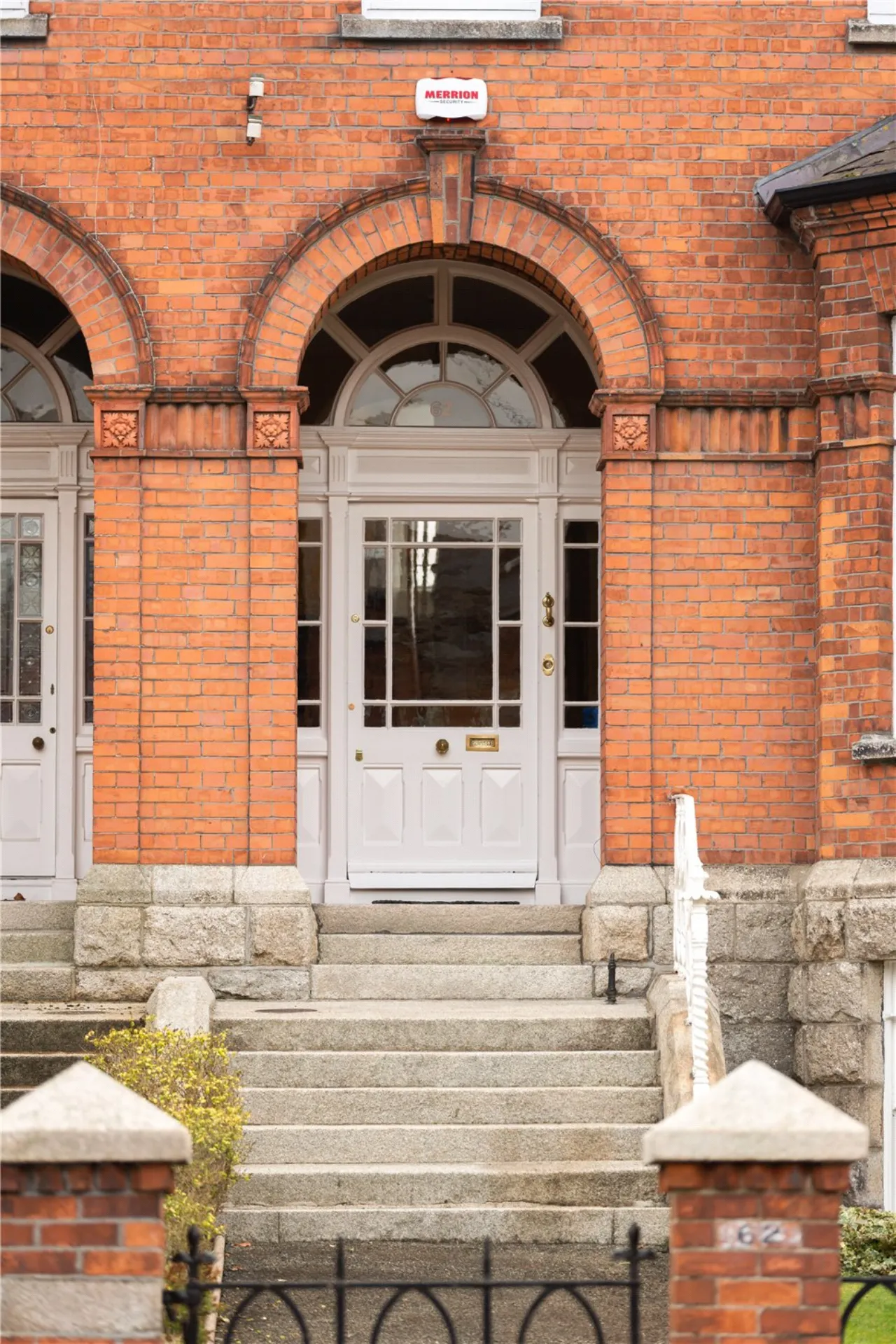 Photo of 62 Eglinton Road, Donnybrook, Dublin 4, D04 R7P4