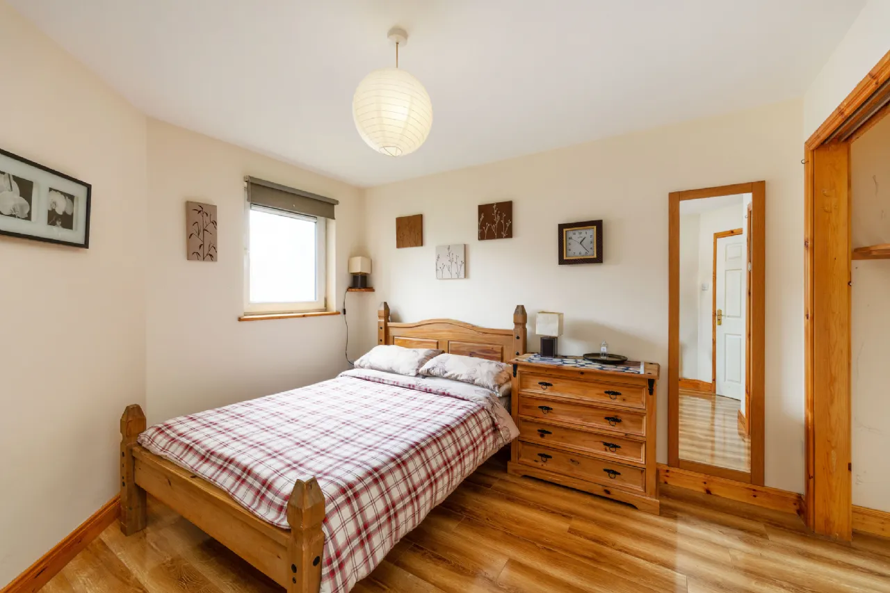 Photo of 102 Geraldstown Woods, Santry, Dublin 9, D09 WY96