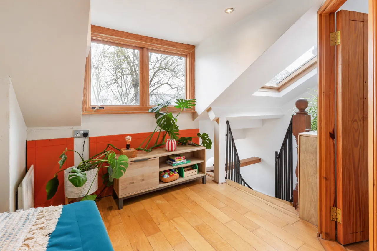 Photo of 24 Aughrim Street, Stoneybatter, Dublin 7, D07 WP20