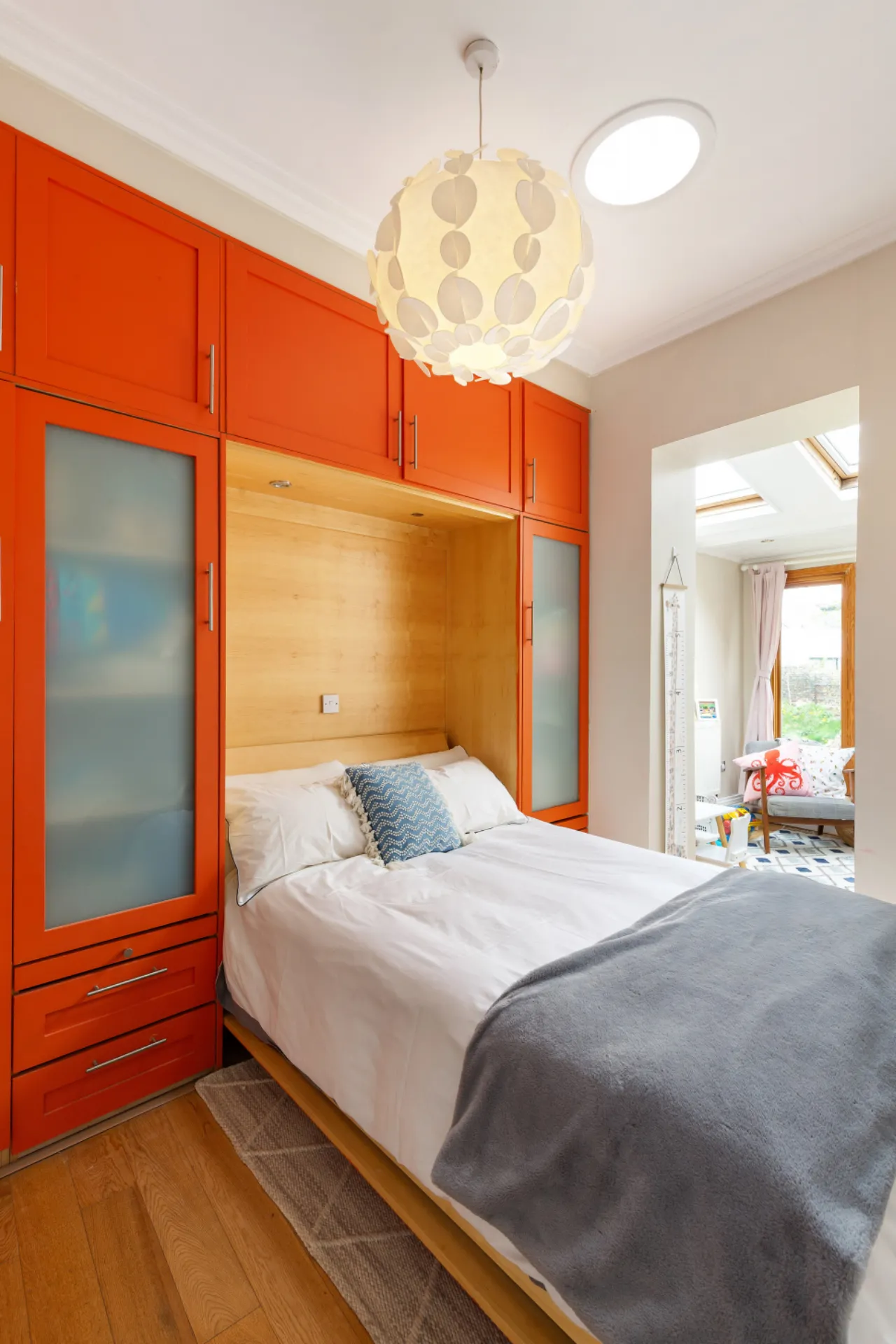 Photo of 24 Aughrim Street, Stoneybatter, Dublin 7, D07 WP20