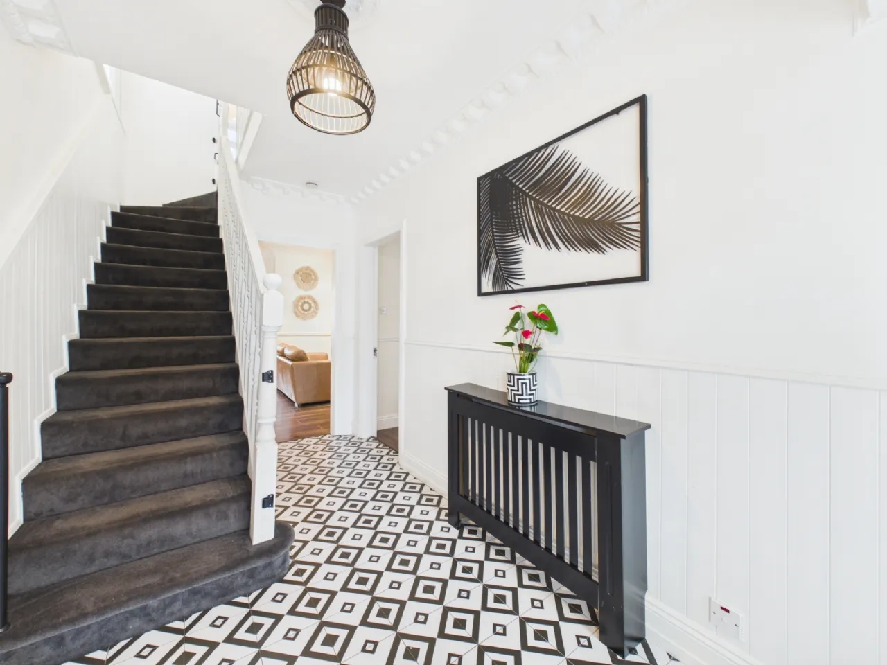 Photo of Homlyn, Hillside Grove, Dunmore Road, Waterford, X91 TX8H