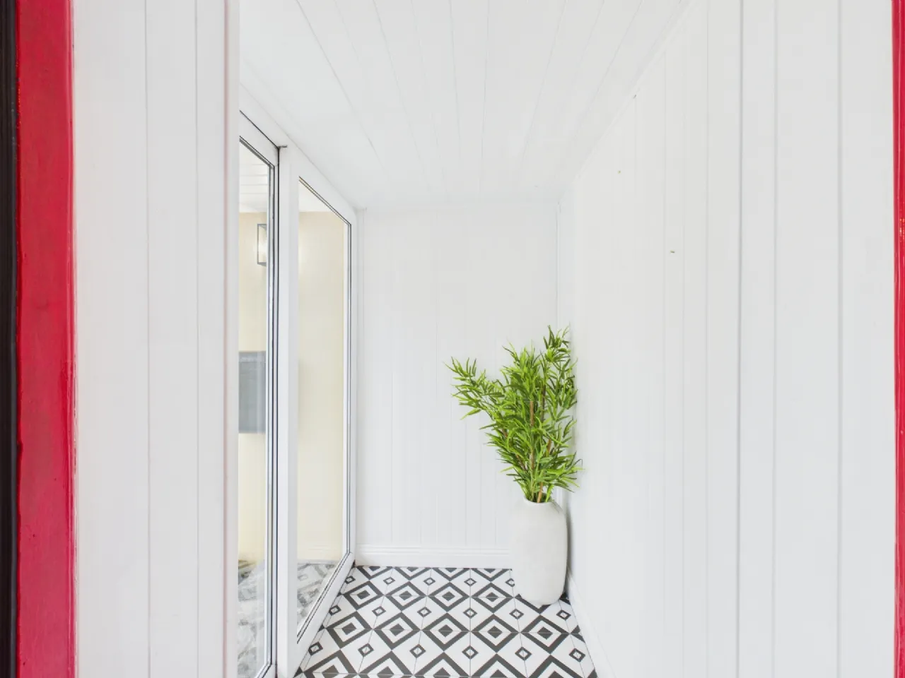 Photo of Homlyn, Hillside Grove, Dunmore Road, Waterford, X91 TX8H