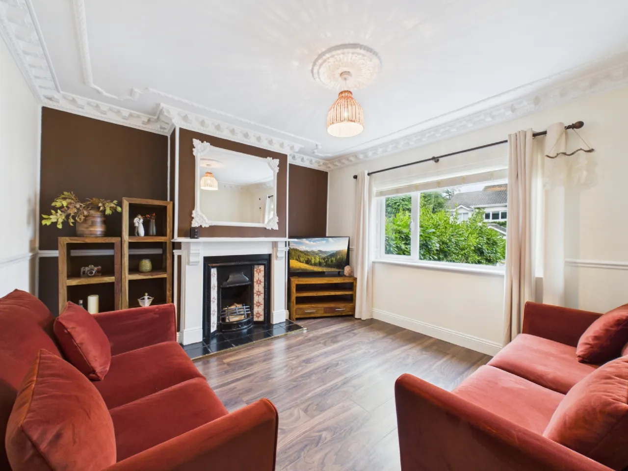 Photo of Homlyn, Hillside Grove, Dunmore Road, Waterford, X91 TX8H