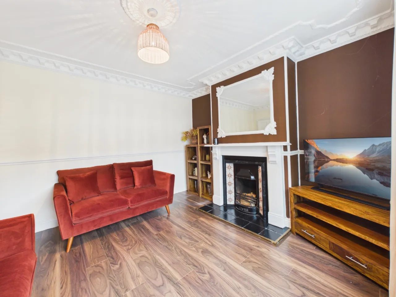 Photo of Homlyn, Hillside Grove, Dunmore Road, Waterford, X91 TX8H