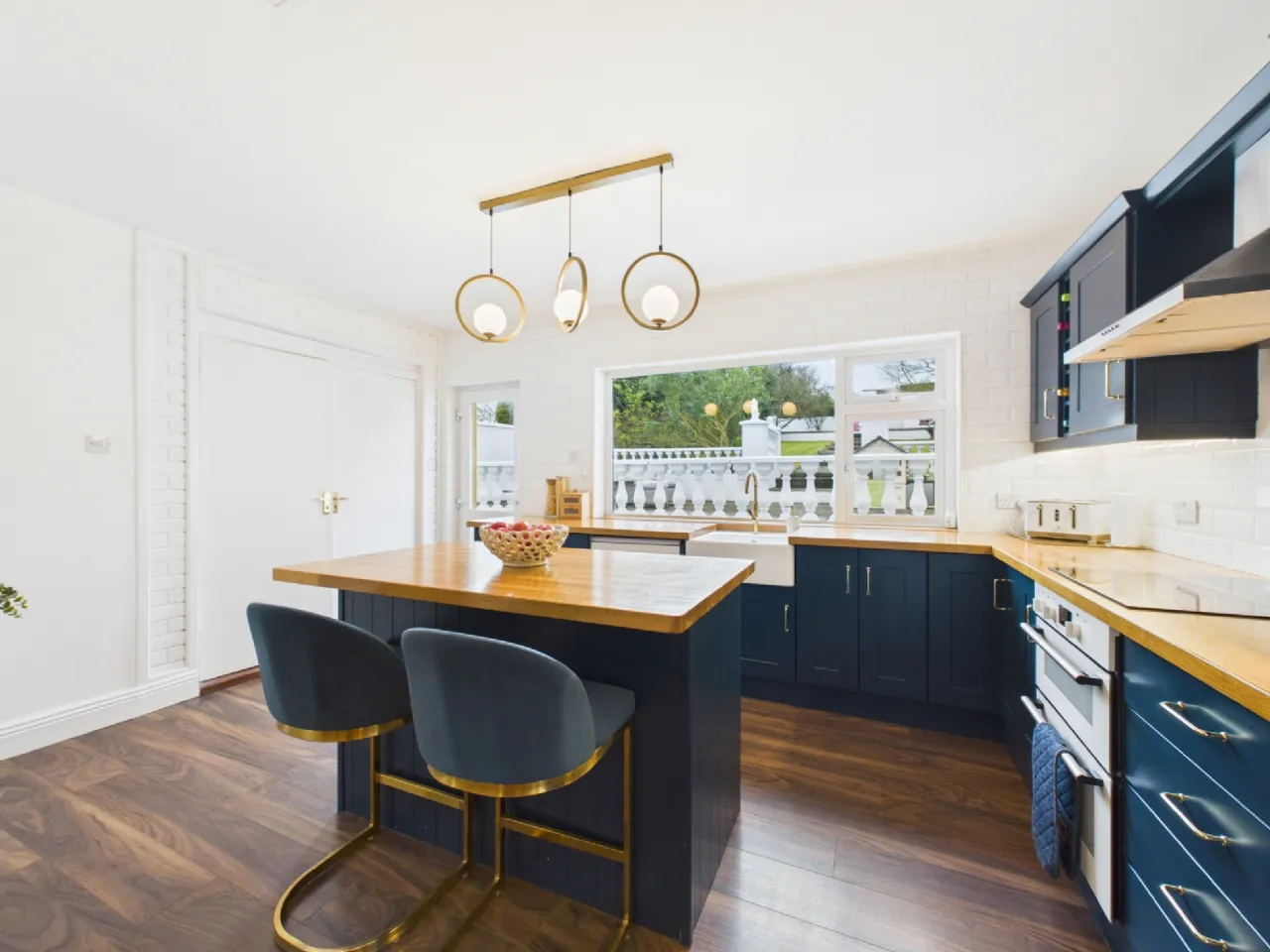 Photo of Homlyn, Hillside Grove, Dunmore Road, Waterford, X91 TX8H