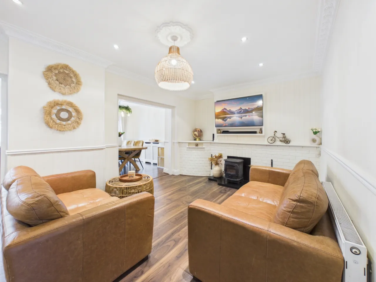 Photo of Homlyn, Hillside Grove, Dunmore Road, Waterford, X91 TX8H