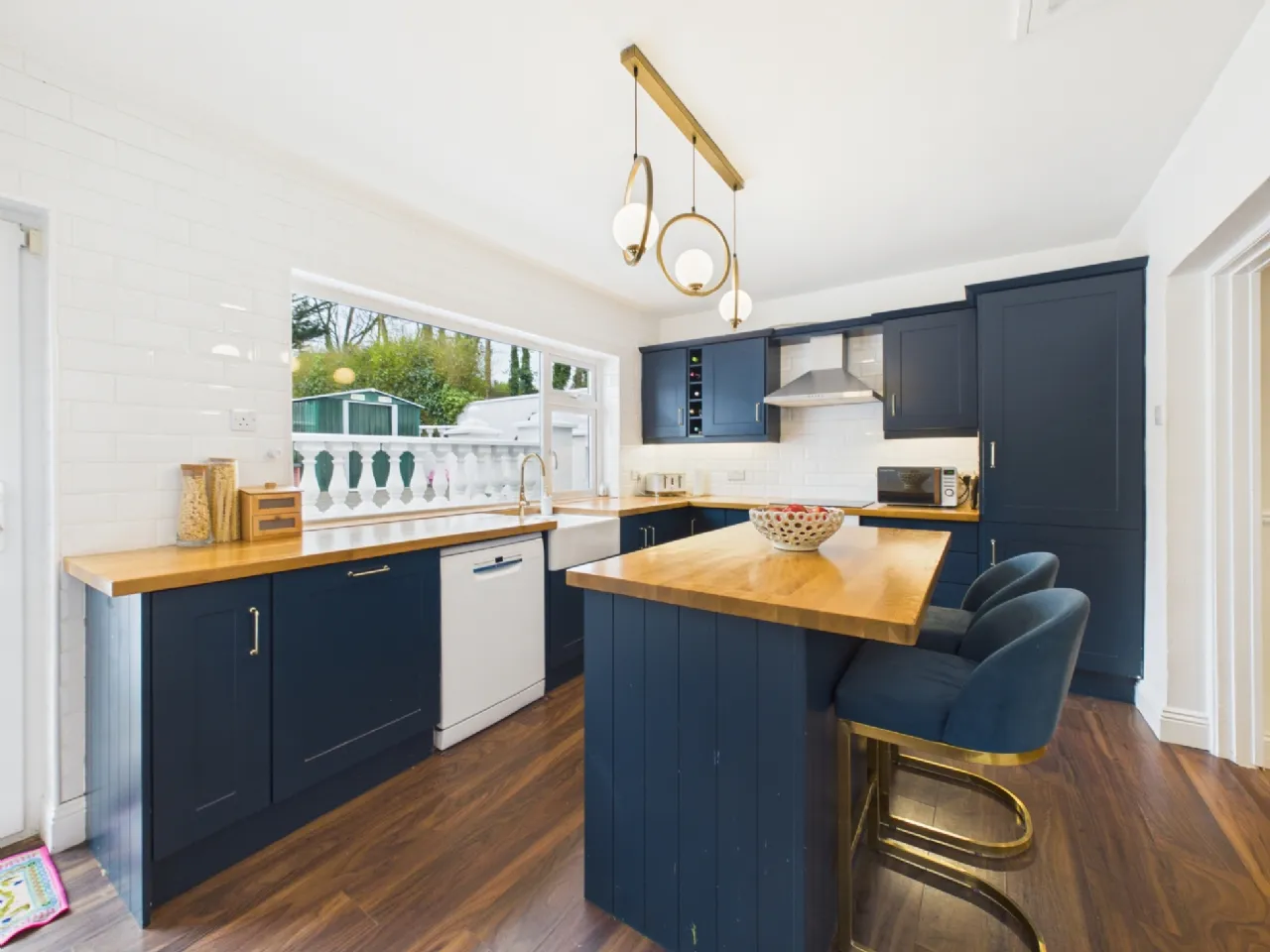 Photo of Homlyn, Hillside Grove, Dunmore Road, Waterford, X91 TX8H