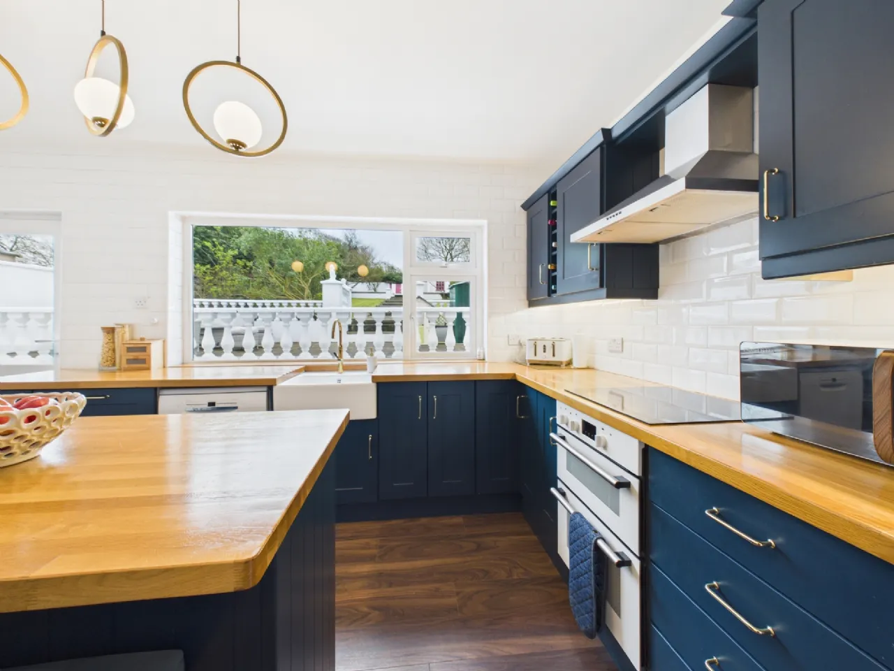 Photo of Homlyn, Hillside Grove, Dunmore Road, Waterford, X91 TX8H