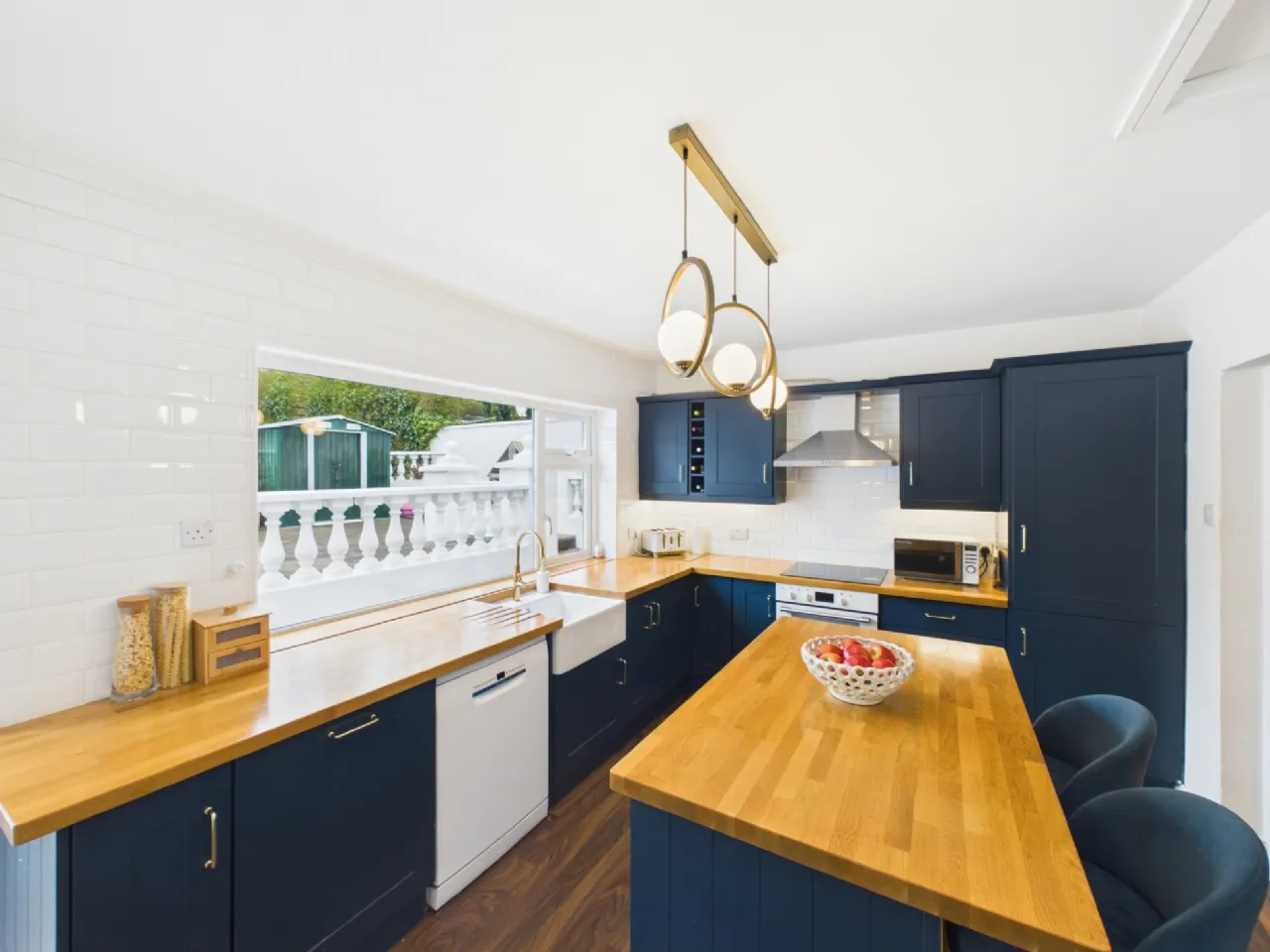 Photo of Homlyn, Hillside Grove, Dunmore Road, Waterford, X91 TX8H