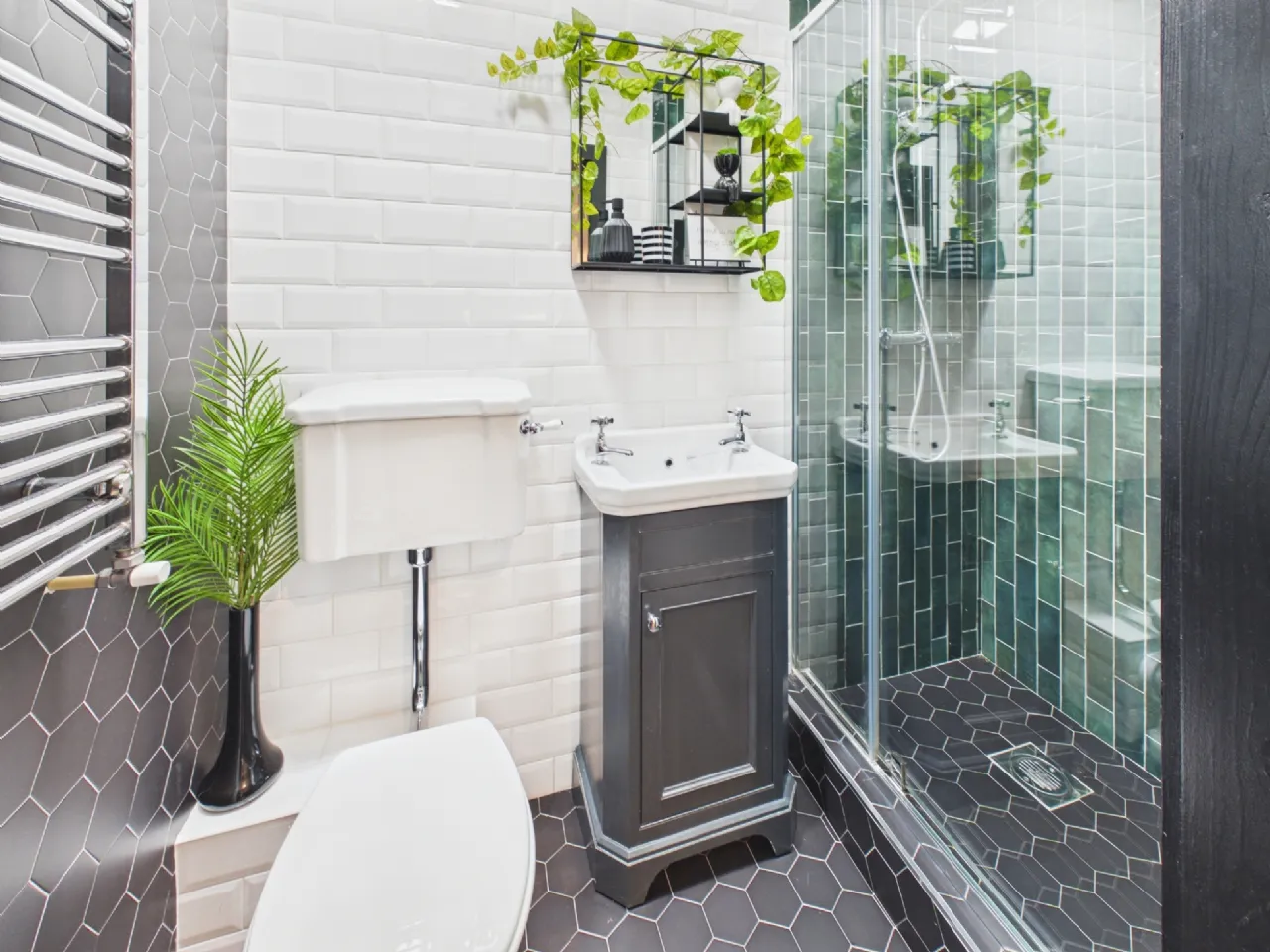 Photo of Homlyn, Hillside Grove, Dunmore Road, Waterford, X91 TX8H