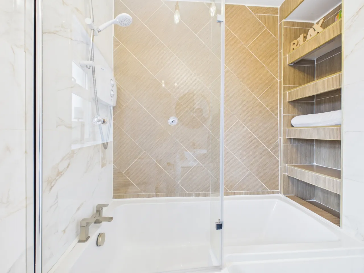 Photo of Homlyn, Hillside Grove, Dunmore Road, Waterford, X91 TX8H