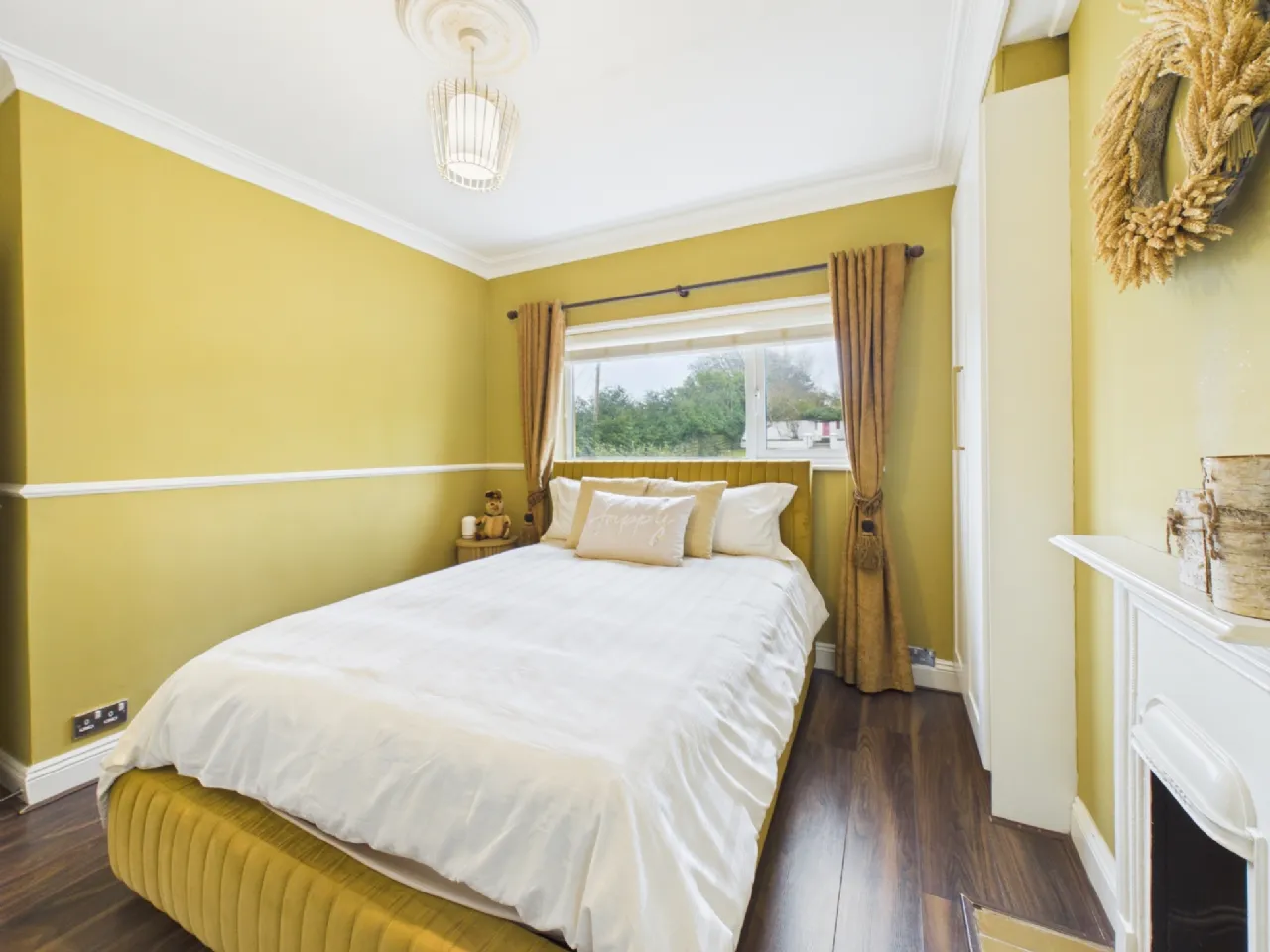 Photo of Homlyn, Hillside Grove, Dunmore Road, Waterford, X91 TX8H