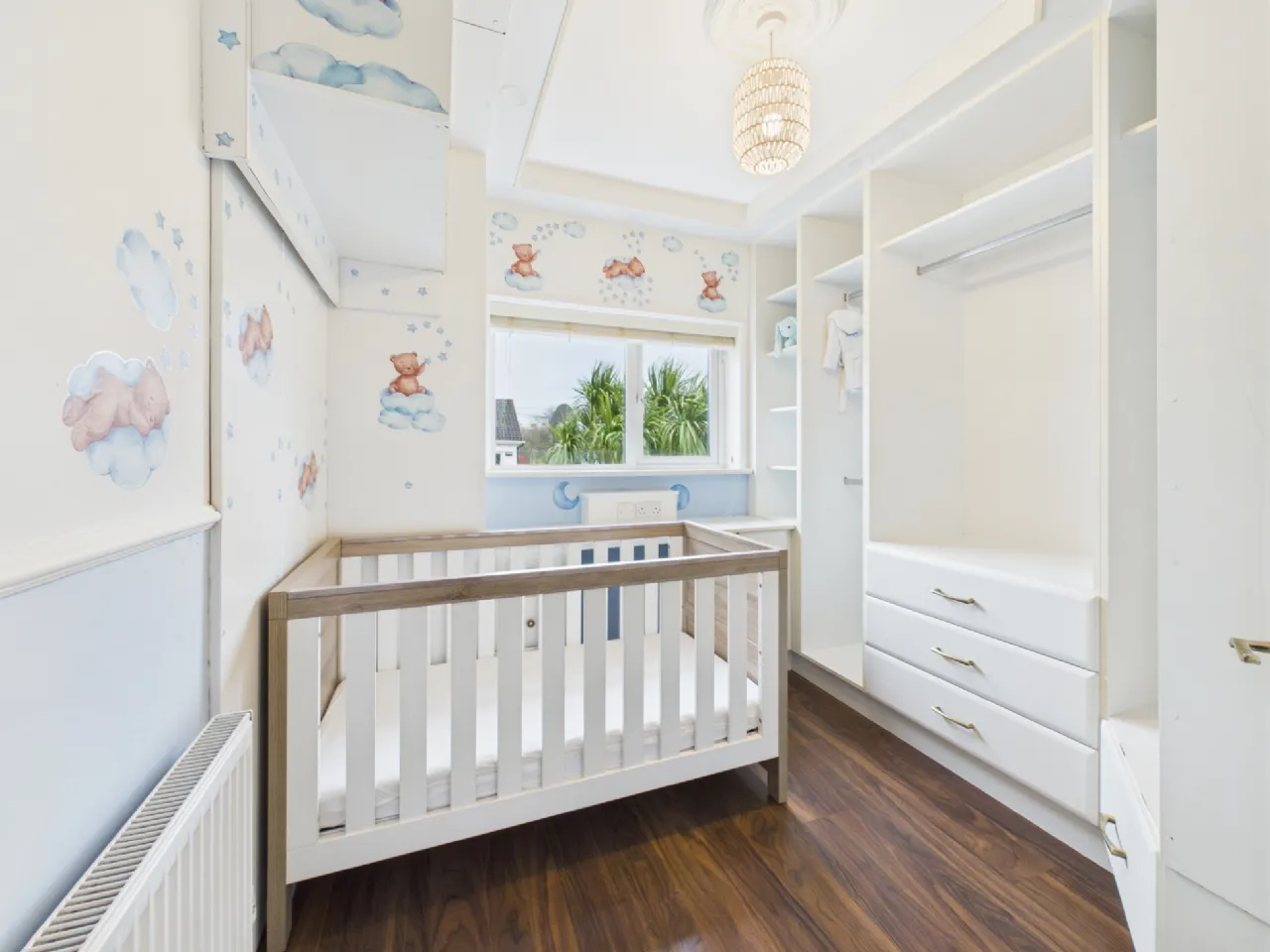 Photo of Homlyn, Hillside Grove, Dunmore Road, Waterford, X91 TX8H