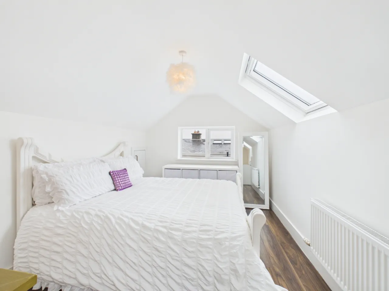 Photo of Homlyn, Hillside Grove, Dunmore Road, Waterford, X91 TX8H