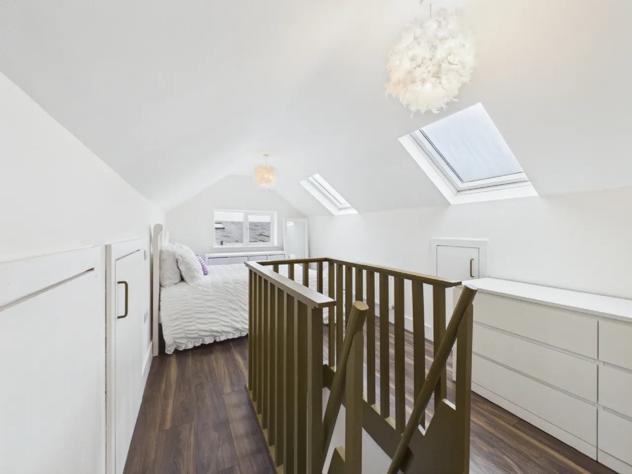 Photo of Homlyn, Hillside Grove, Dunmore Road, Waterford, X91 TX8H