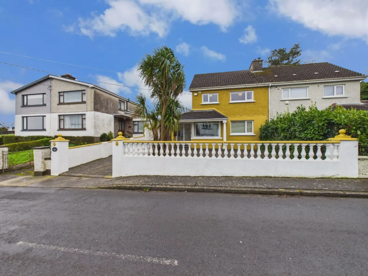 Photo of Homlyn, Hillside Grove, Dunmore Road, Waterford, X91 TX8H