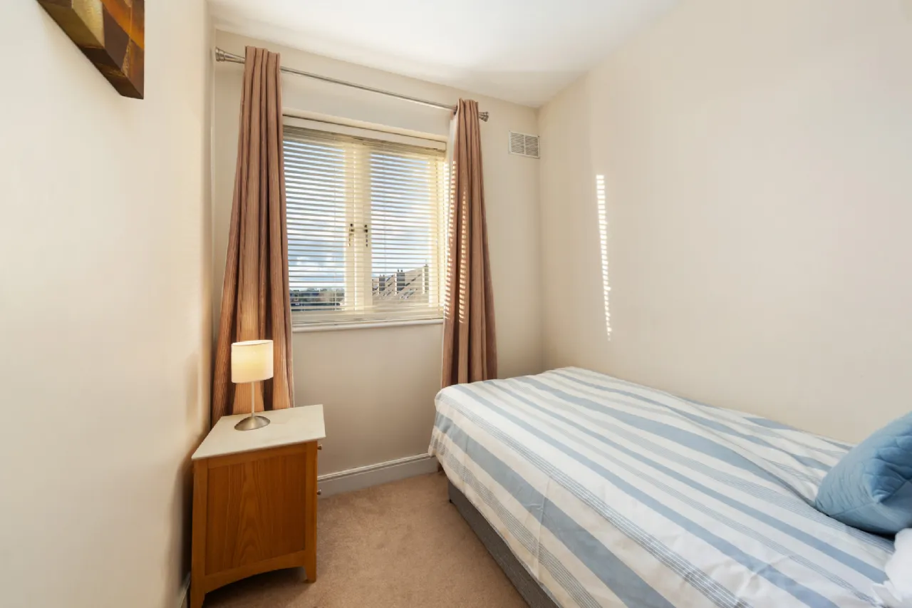 Photo of 61 Carton Square, Maynooth, Co.Kildare, W23 H843