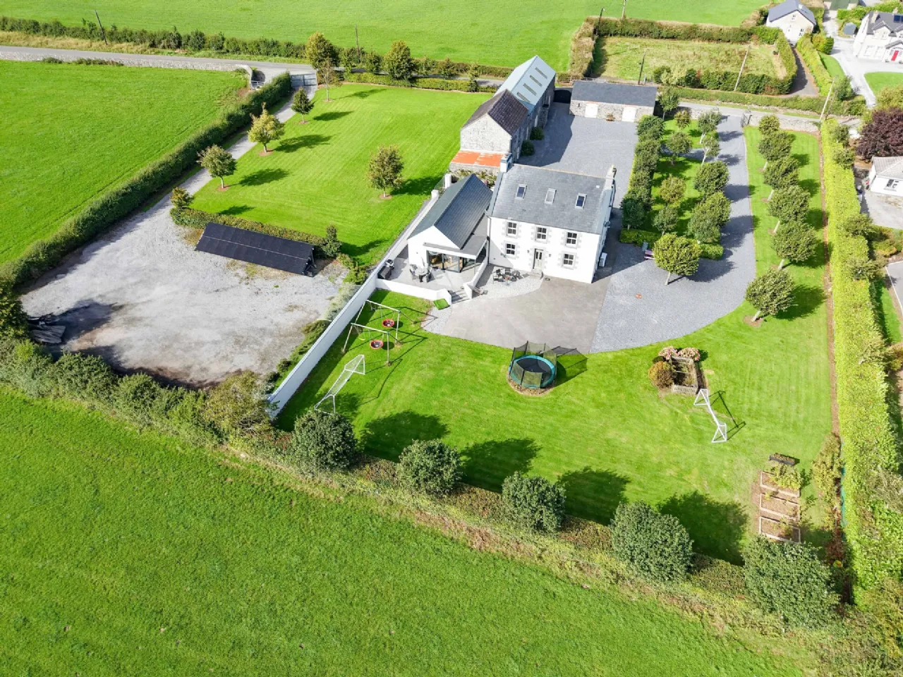 Photo of Grangemore, Cashel, Co. Tipperary, E25 H424