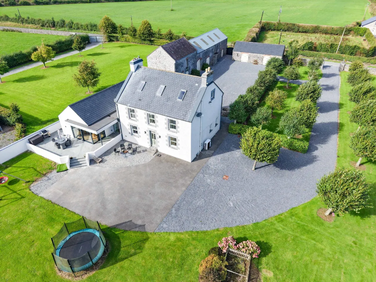 Photo of Grangemore, Cashel, Co. Tipperary, E25 H424