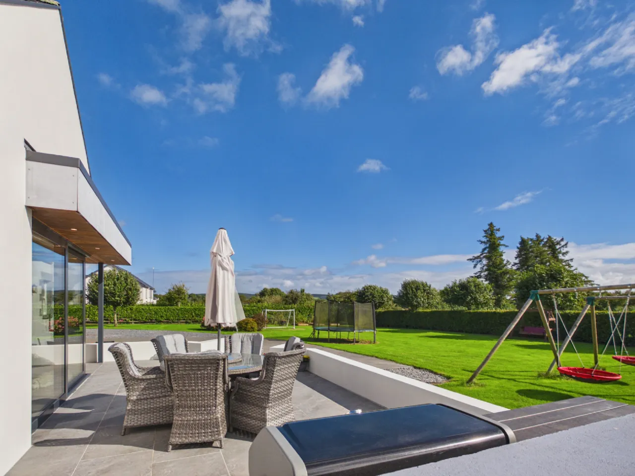 Photo of Grangemore, Cashel, Co. Tipperary, E25 H424