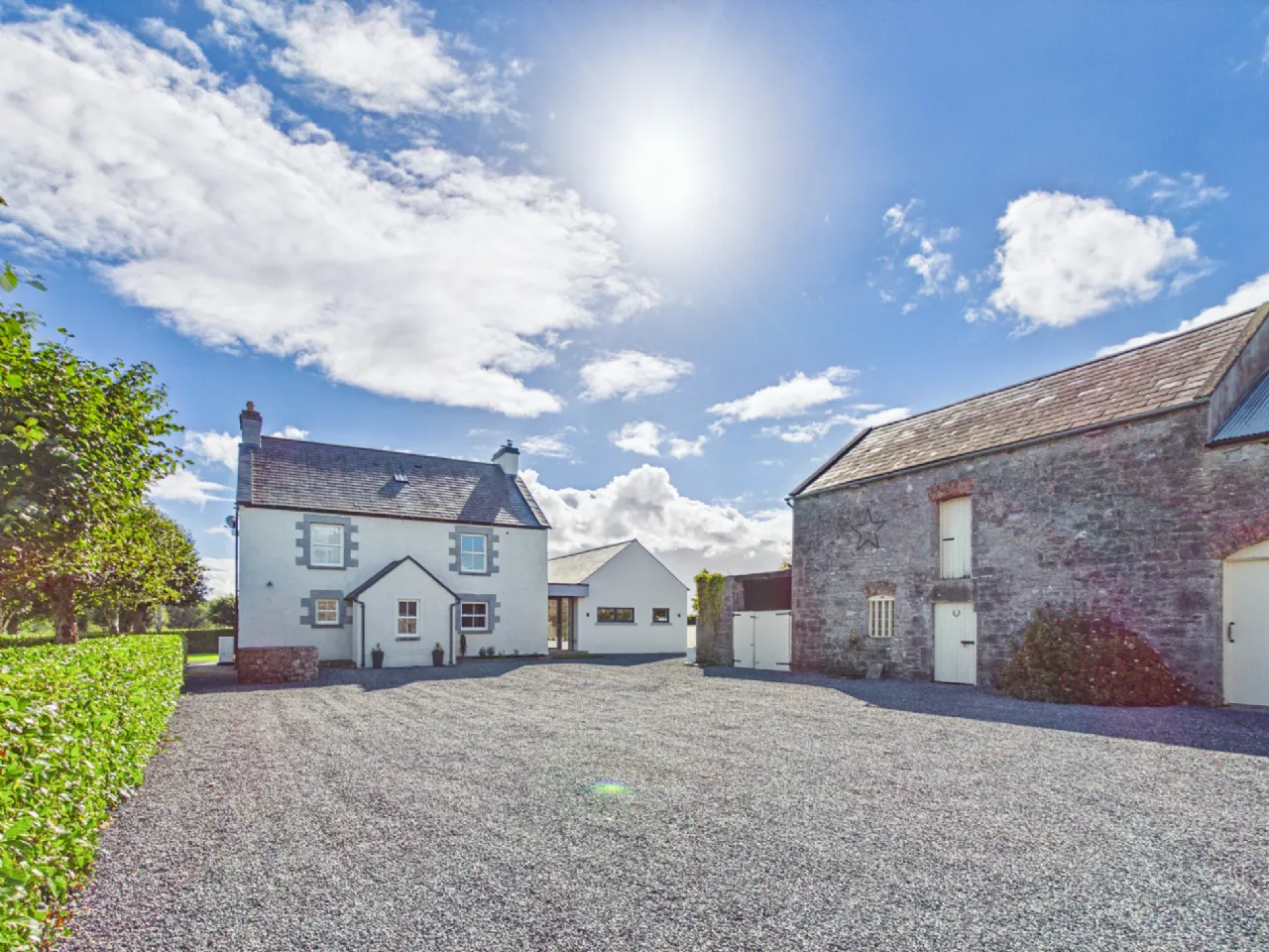 Photo of Grangemore, Cashel, Co. Tipperary, E25 H424