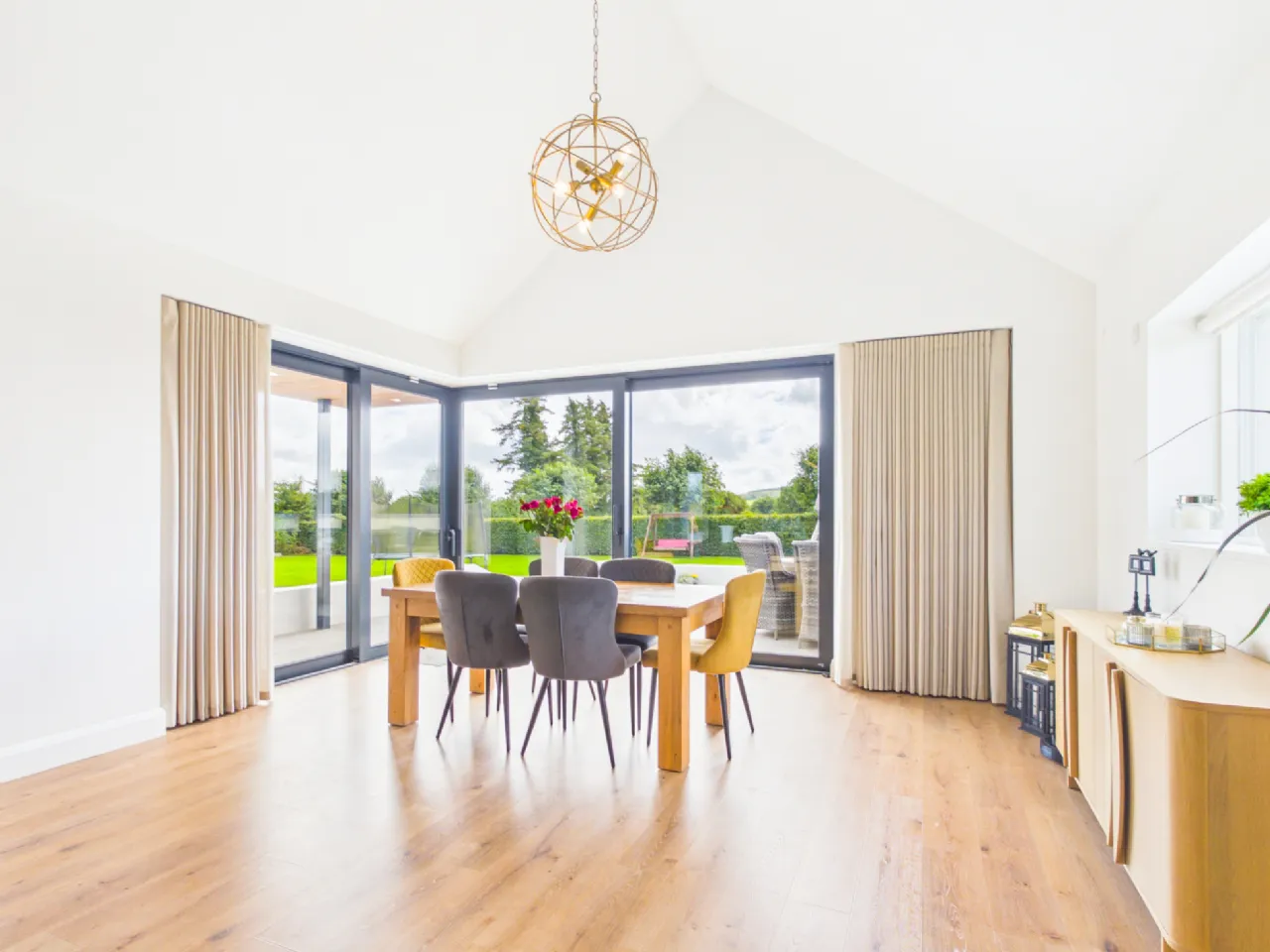 Photo of Grangemore, Cashel, Co. Tipperary, E25 H424