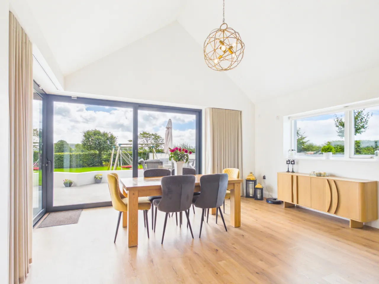 Photo of Grangemore, Cashel, Co. Tipperary, E25 H424