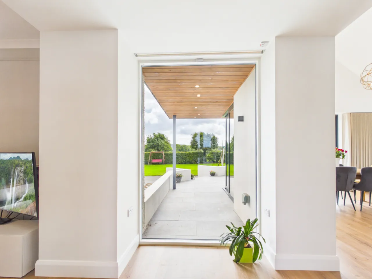 Photo of Grangemore, Cashel, Co. Tipperary, E25 H424