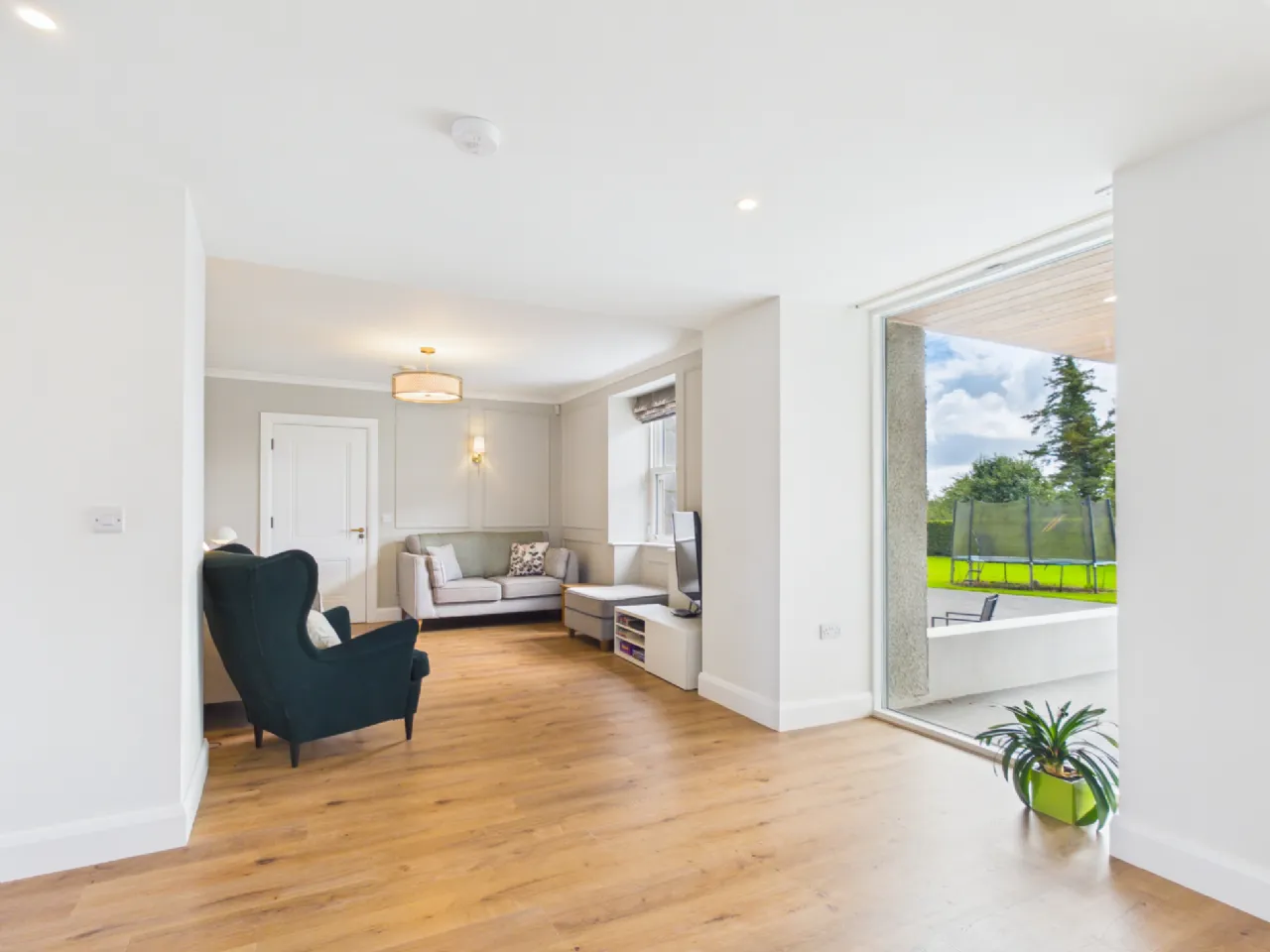 Photo of Grangemore, Cashel, Co. Tipperary, E25 H424