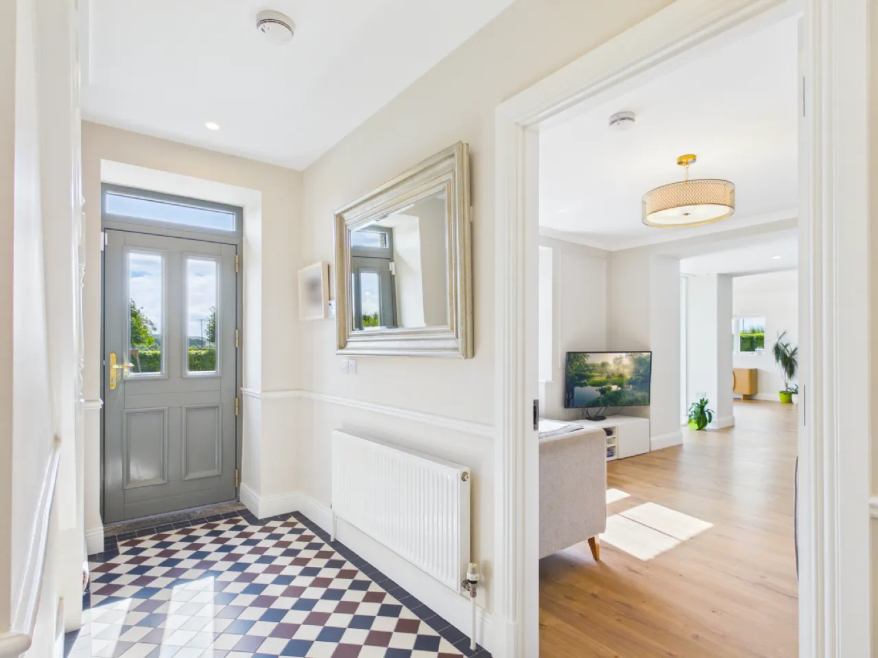Photo of Grangemore, Cashel, Co. Tipperary, E25 H424