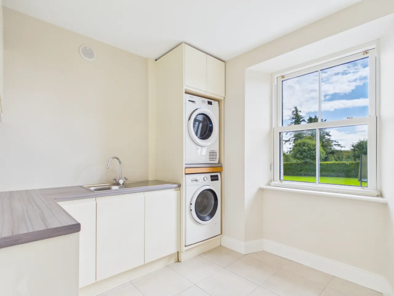Photo of Grangemore, Cashel, Co. Tipperary, E25 H424
