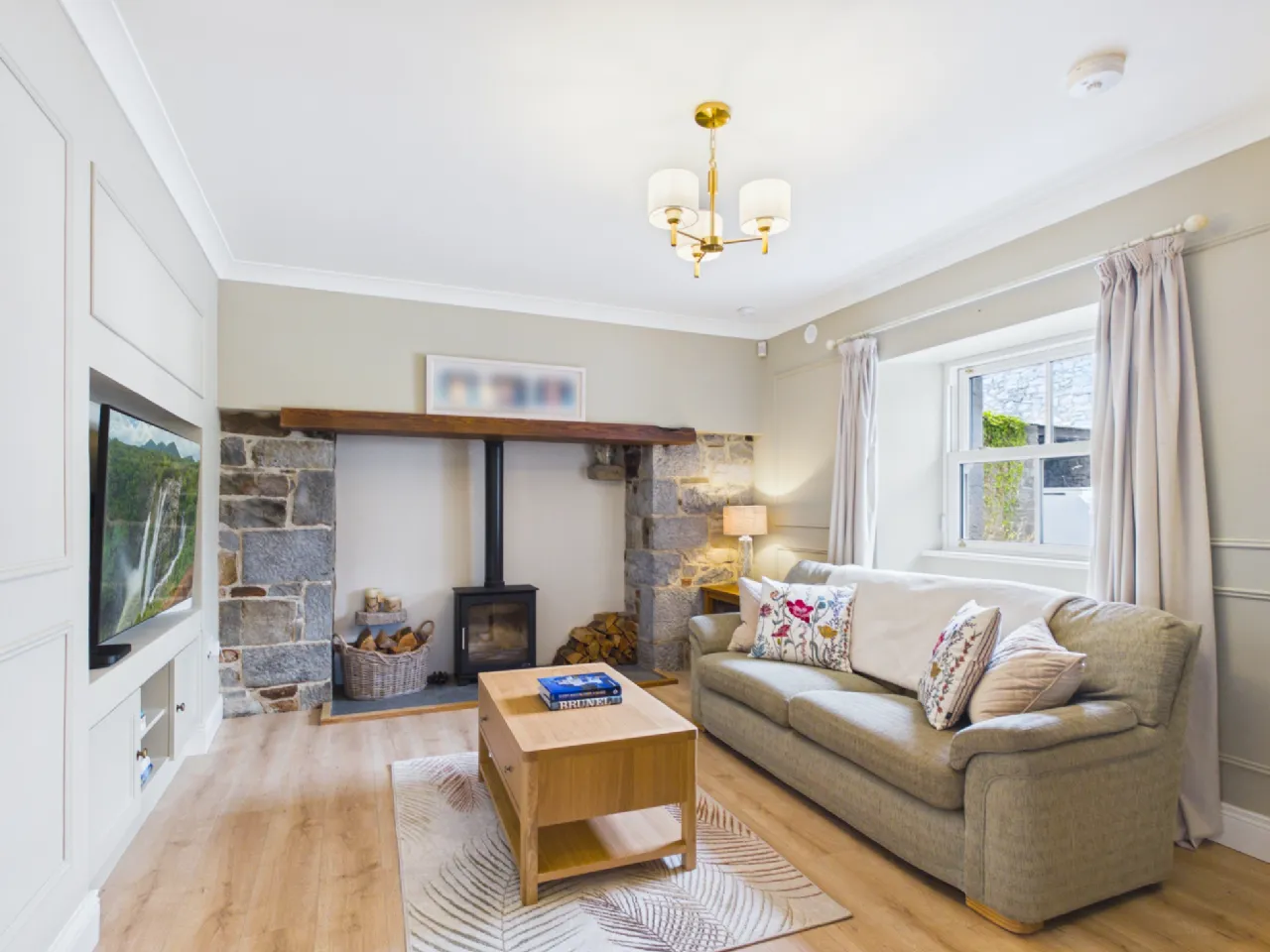 Photo of Grangemore, Cashel, Co. Tipperary, E25 H424