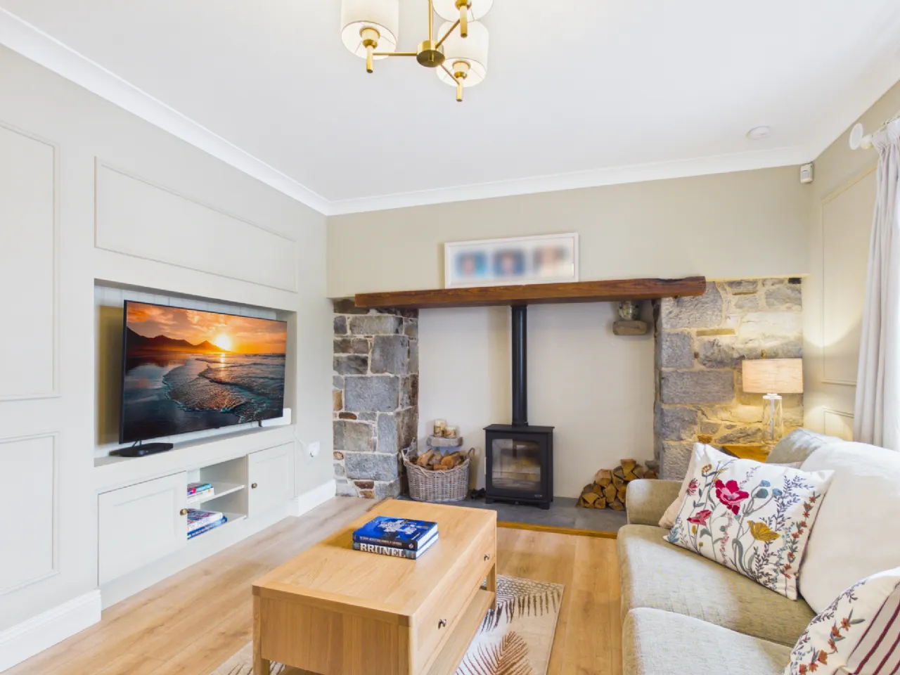 Photo of Grangemore, Cashel, Co. Tipperary, E25 H424