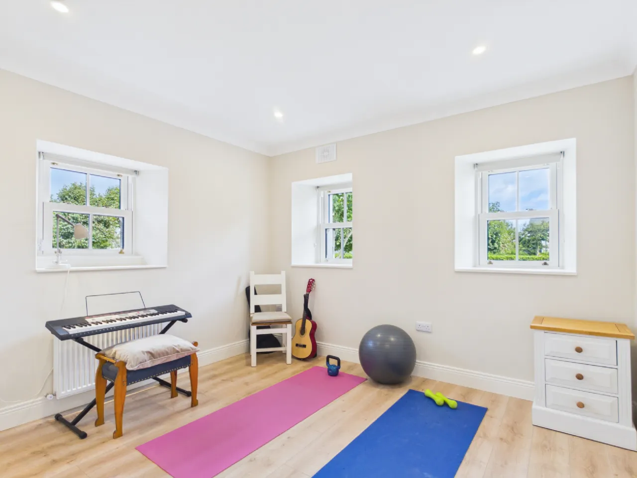 Photo of Grangemore, Cashel, Co. Tipperary, E25 H424