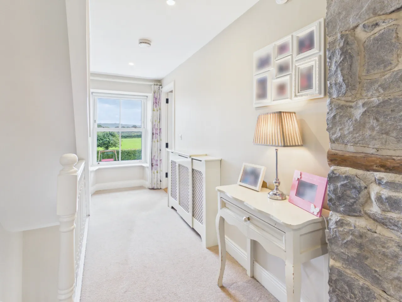 Photo of Grangemore, Cashel, Co. Tipperary, E25 H424