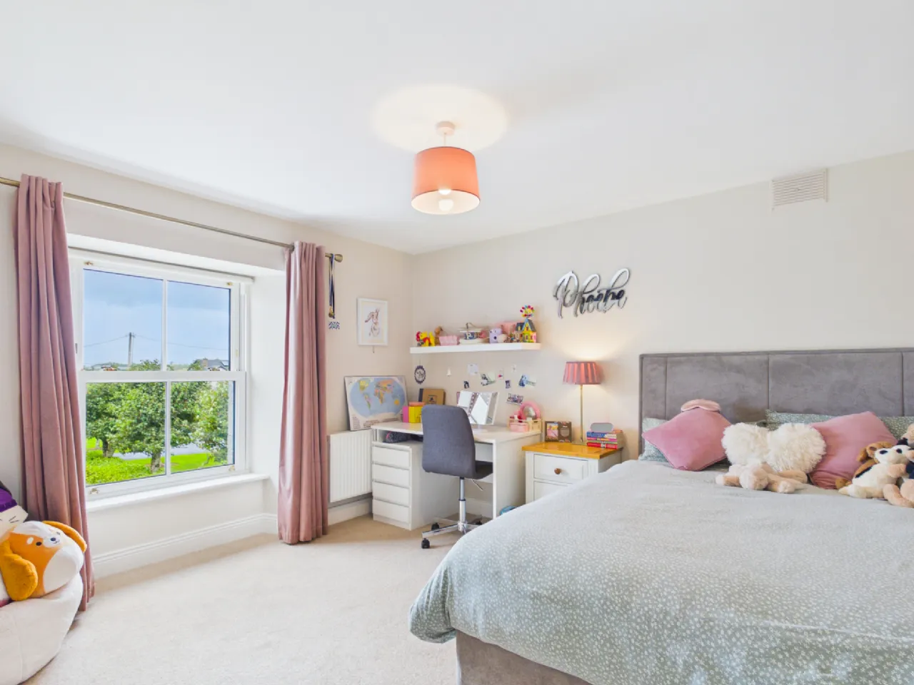 Photo of Grangemore, Cashel, Co. Tipperary, E25 H424