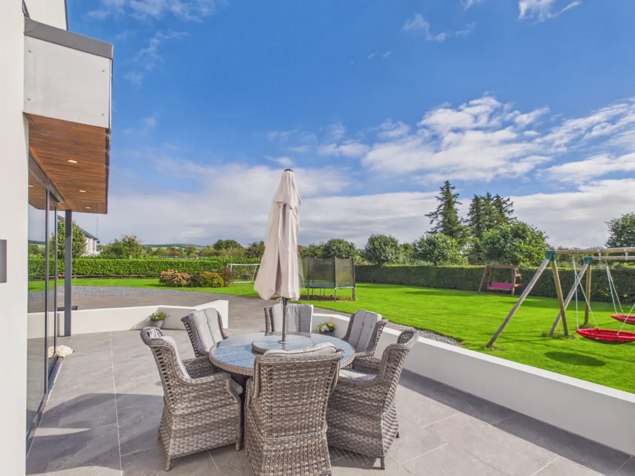 Photo of Grangemore, Cashel, Co. Tipperary, E25 H424