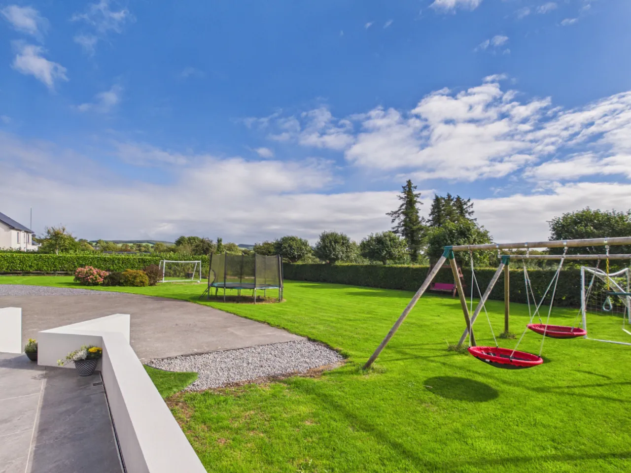Photo of Grangemore, Cashel, Co. Tipperary, E25 H424