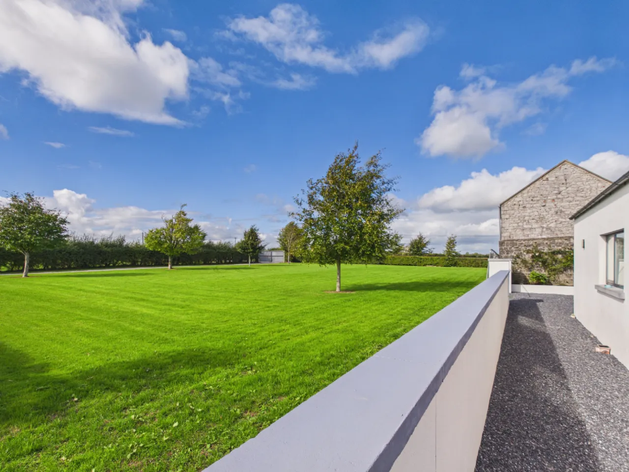 Photo of Grangemore, Cashel, Co. Tipperary, E25 H424