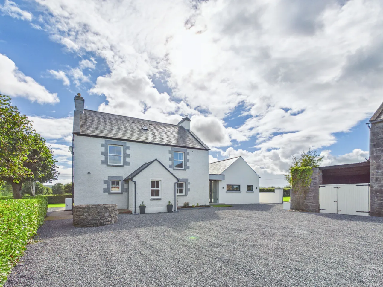 Photo of Grangemore, Cashel, Co. Tipperary, E25 H424