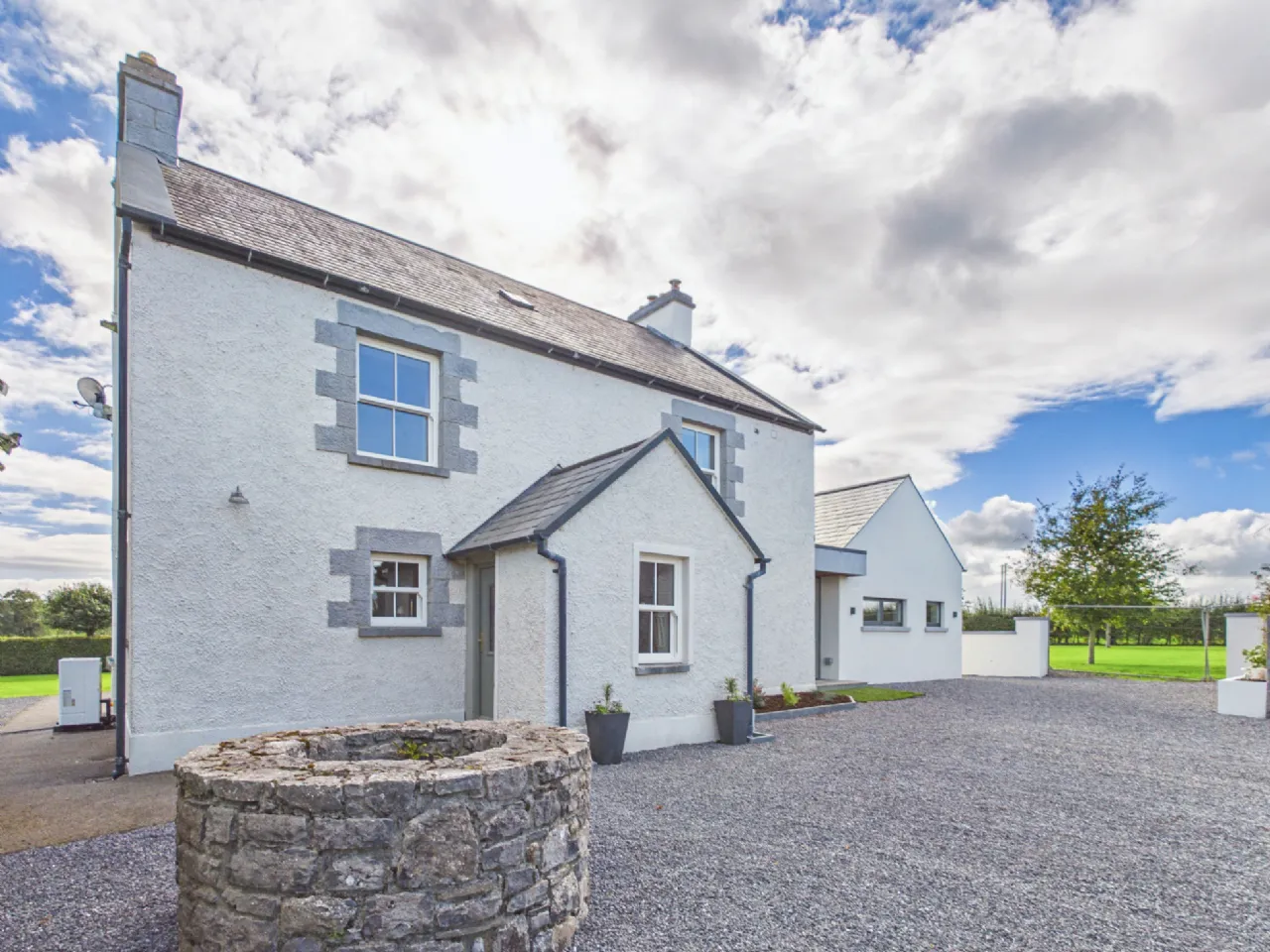 Photo of Grangemore, Cashel, Co. Tipperary, E25 H424